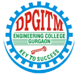 DPG Institute of Technology and Management