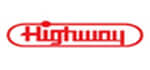 placement-logo-28 - DPG Institute of Technology and Management