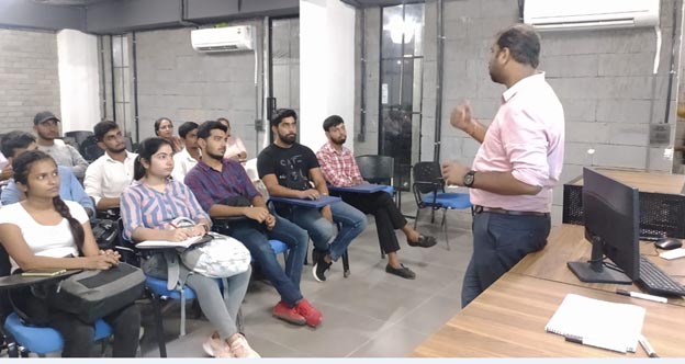 tech-quiz-oct-2022-1 - DPG Institute of Technology and Management