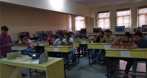 tech-quiz-oct-2022-3 - DPG Institute of Technology and Management