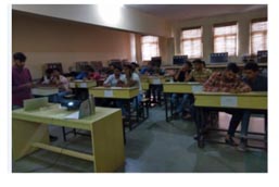 technical-quiz-2 - DPG Institute of Technology and Management