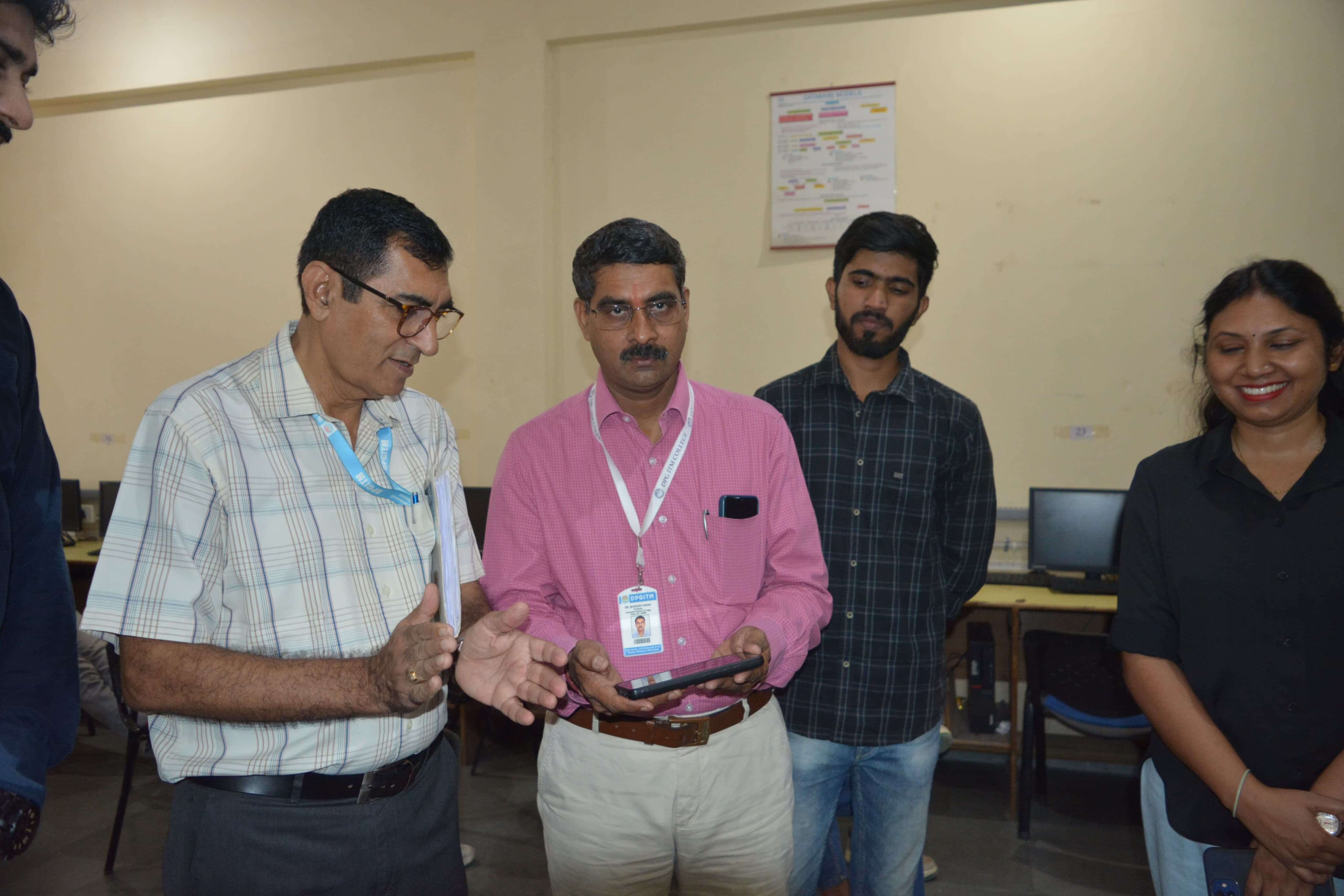0b18d906-8e78-4682-ba3e-064d3632d811 - DPG Institute of Technology and Management