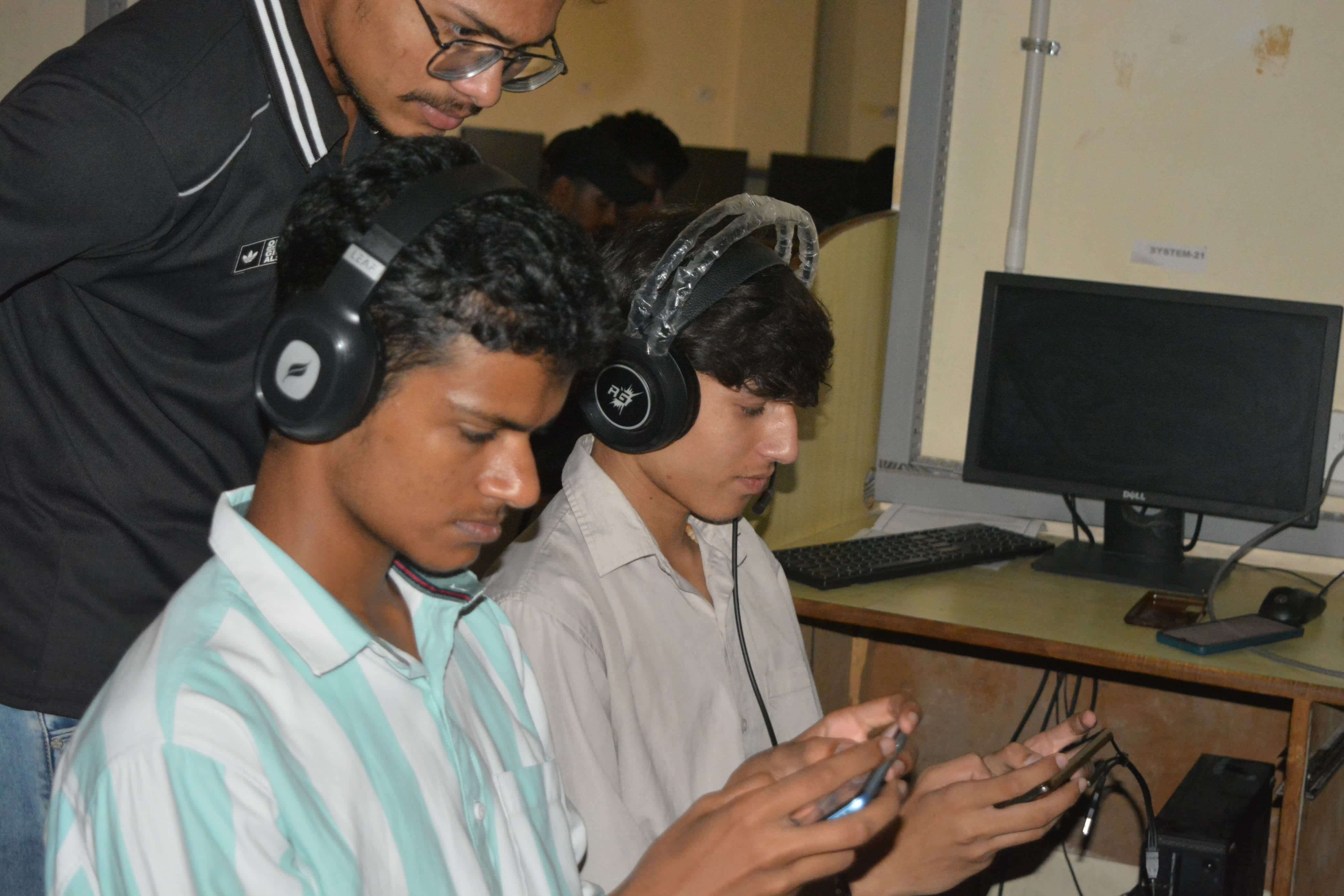 E54ac962-8b63-4bb9-92d1-49f522035763 - DPG Institute of Technology and Management