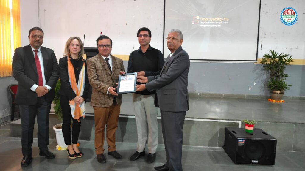Whatsapp-image-2023-11-24-at-172303_019b07ab - DPG Institute of Technology and Management