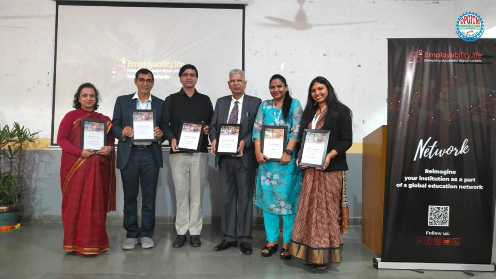 Whatsapp-image-2023-11-24-at-172303_a6abd7f4 - DPG Institute of Technology and Management