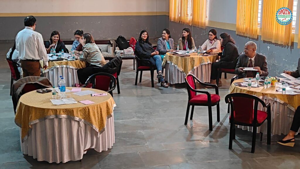 Whatsapp-image-2023-11-24-at-172305_74473372 - DPG Institute of Technology and Management
