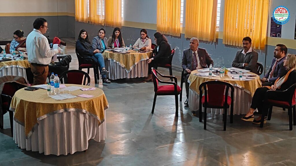 Whatsapp-image-2023-11-24-at-172306_6389c755 - DPG Institute of Technology and Management