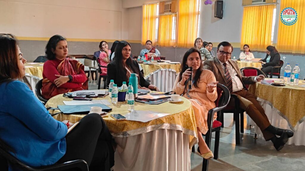 Whatsapp-image-2023-11-24-at-172306_a6c065eb - DPG Institute of Technology and Management