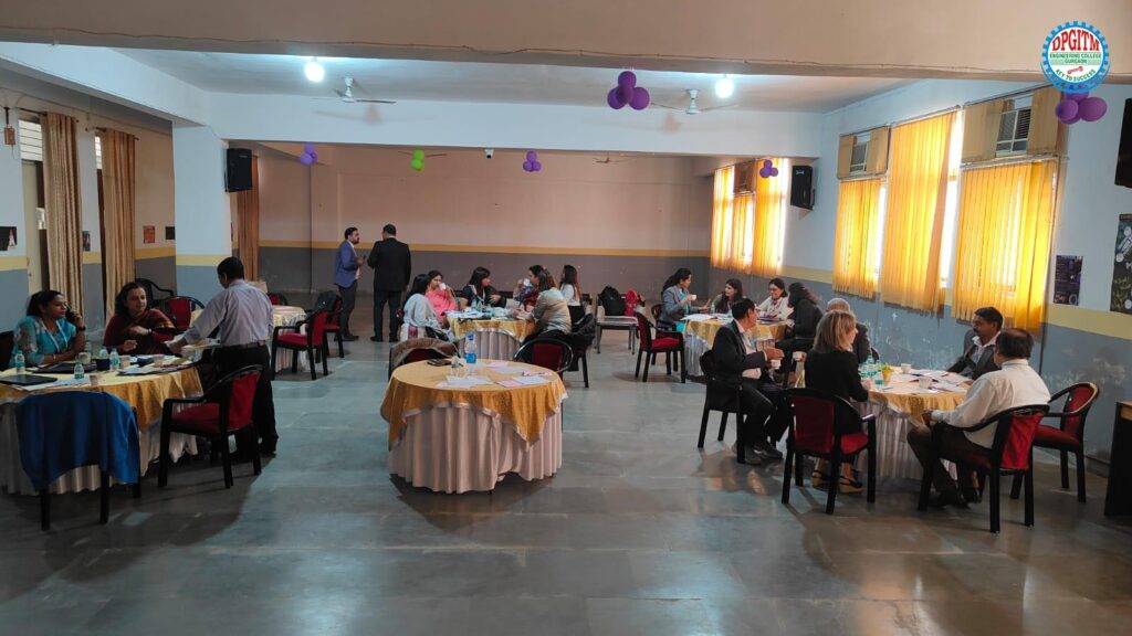 Whatsapp-image-2023-11-24-at-172307_25e3aa30 - DPG Institute of Technology and Management