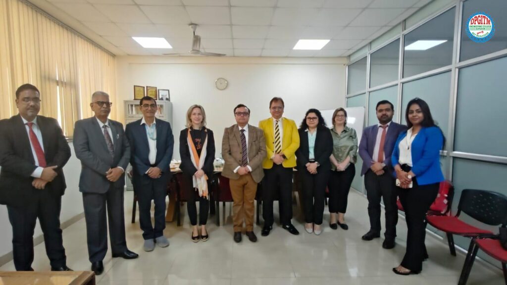 Whatsapp-image-2023-11-24-at-172307_87f08390 - DPG Institute of Technology and Management