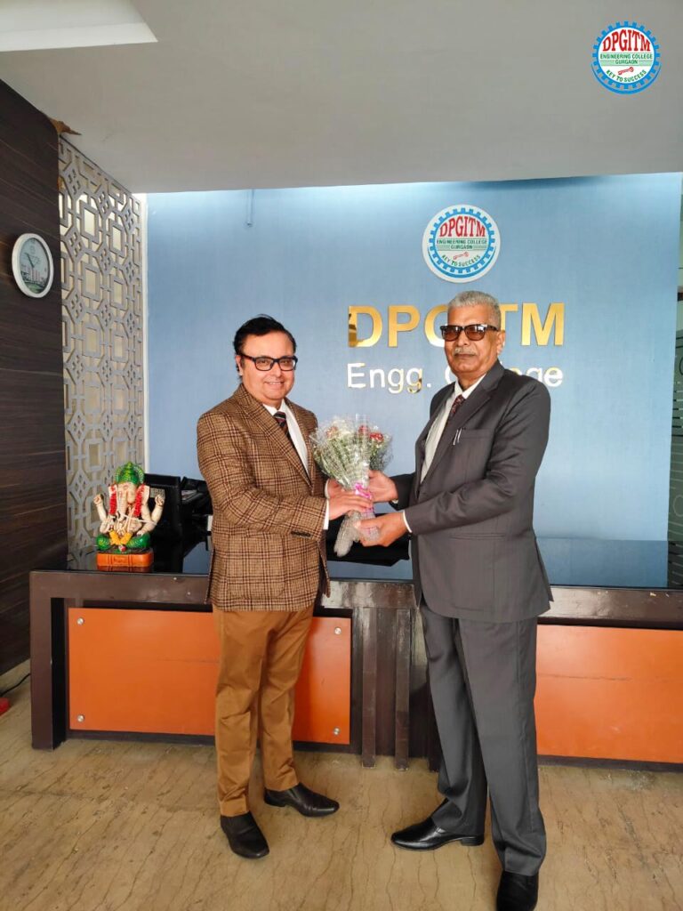 Whatsapp-image-2023-11-24-at-172310_d933cab1 - DPG Institute of Technology and Management