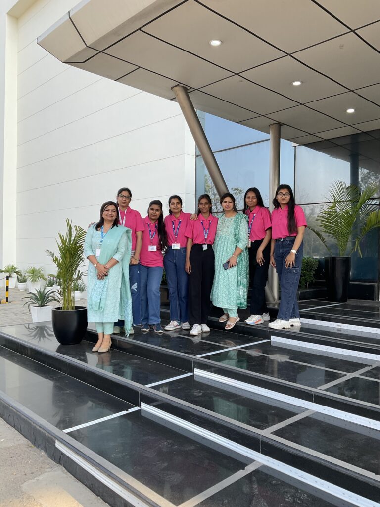 Img_6689 - DPG Institute of Technology and Management