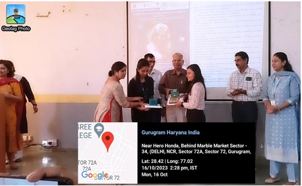 Innovation-tribute-celebrating-dr-apj-abdul-kalams-legacy-2 - DPG Institute of Technology and Management