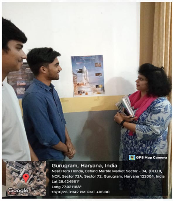 Innovation-tribute-celebrating-dr-apj-abdul-kalams-legacy-3 - DPG Institute of Technology and Management