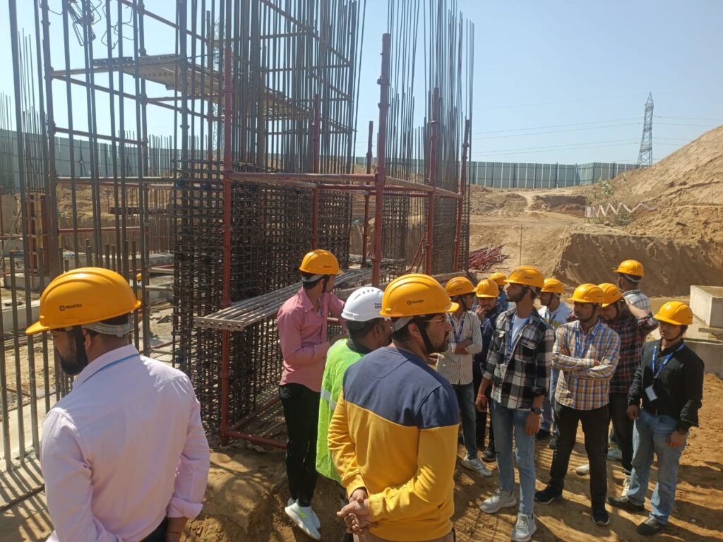 Whatsapp-image-2024-03-15-at-134625_16b3c616 - DPG Institute of Technology and Management