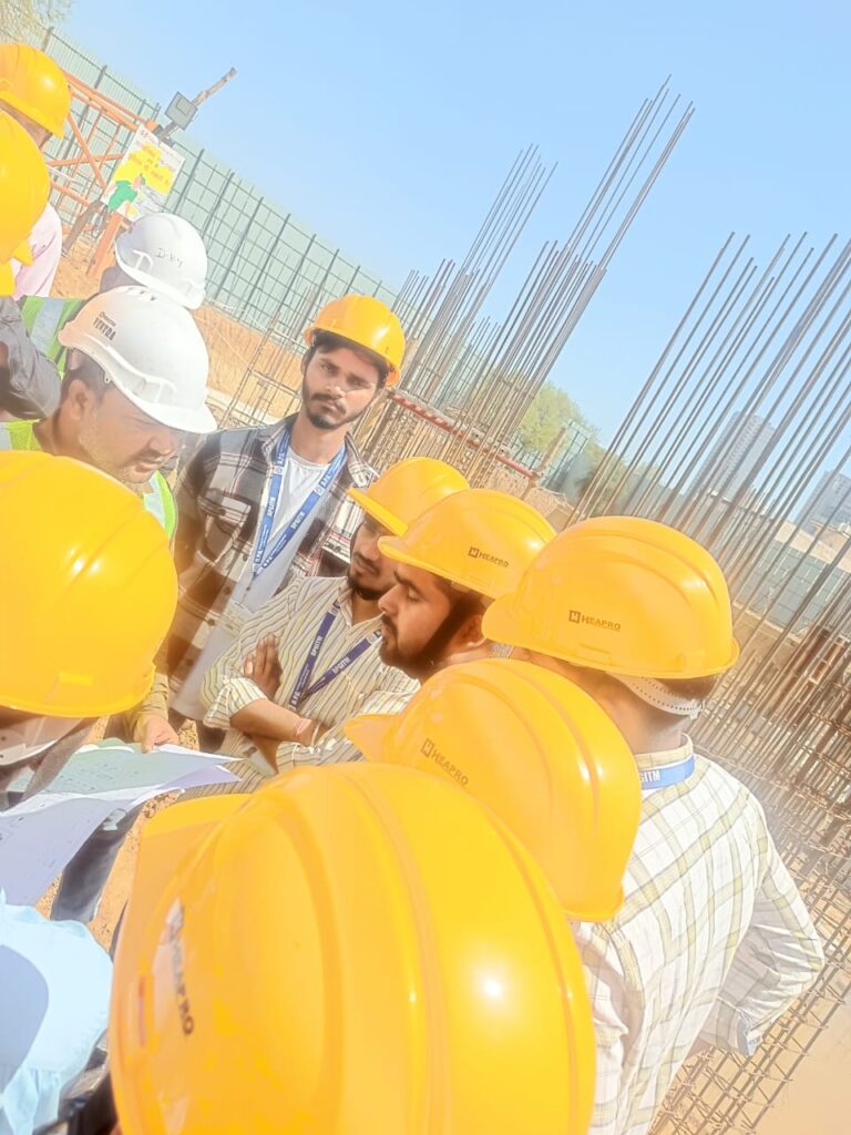 Whatsapp-image-2024-03-15-at-134625_33ea5d2d - DPG Institute of Technology and Management