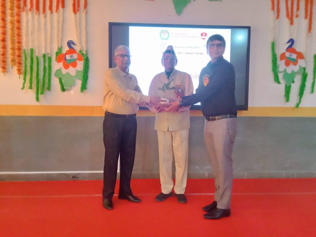 456527228_547545384269822_1833150160424761758_n - DPG Institute of Technology and Management