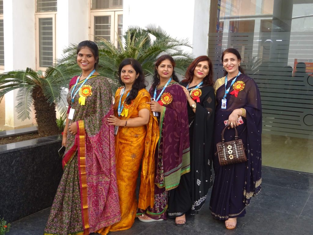 456671562_546927130998314_1469310724161407712_n - DPG Institute of Technology and Management