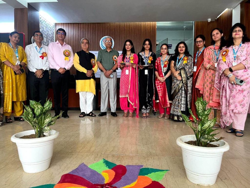 456996484_550057797351914_4278439814738215899_n - DPG Institute of Technology and Management