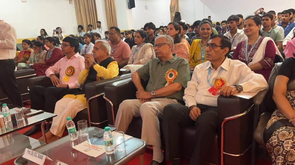 457205885_550057637351930_3793178169065366940_n - DPG Institute of Technology and Management
