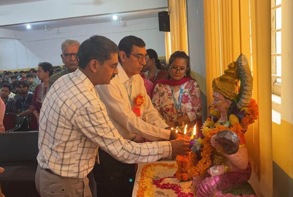 457247979_550057844018576_2329509533819296803_n - DPG Institute of Technology and Management