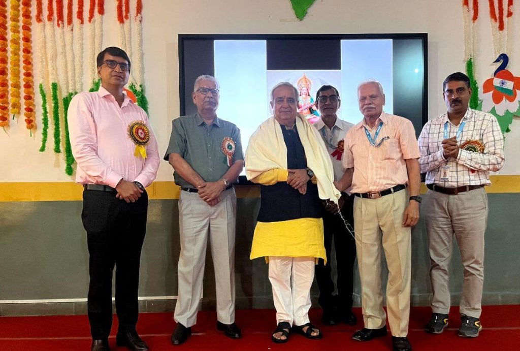 457271211_550057740685253_5769240728954510717_n - DPG Institute of Technology and Management