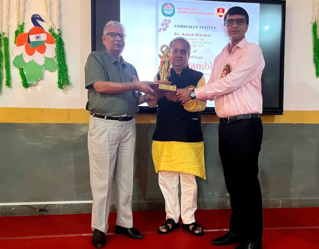 457395502_550057714018589_7982650711976833408_n - DPG Institute of Technology and Management