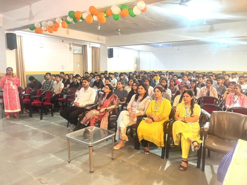 Whatsapp Image 2024-08-30 at 80011 Pm 1 - DPG Institute of Technology and Management