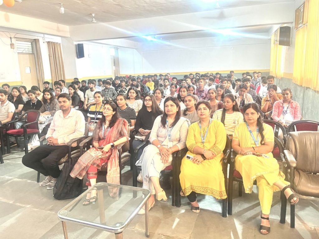Whatsapp Image 2024-08-30 at 80012 Pm - DPG Institute of Technology and Management