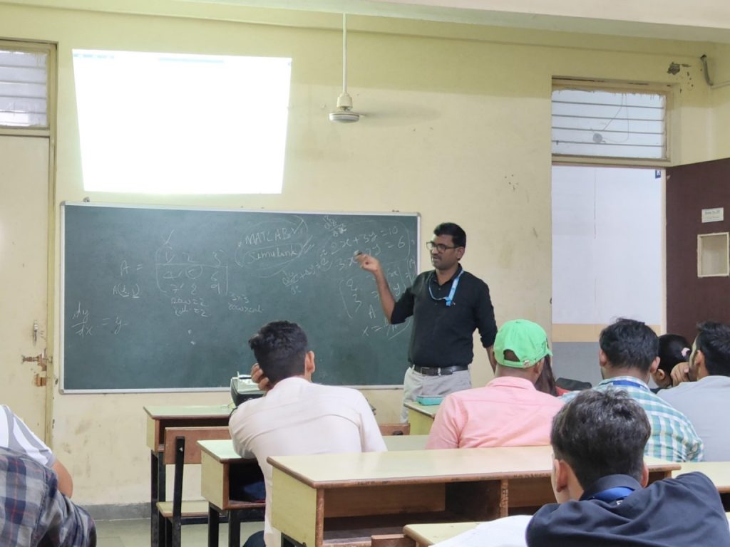 Whatsapp Image 2024-08-30 at 91948 Pm - DPG Institute of Technology and Management