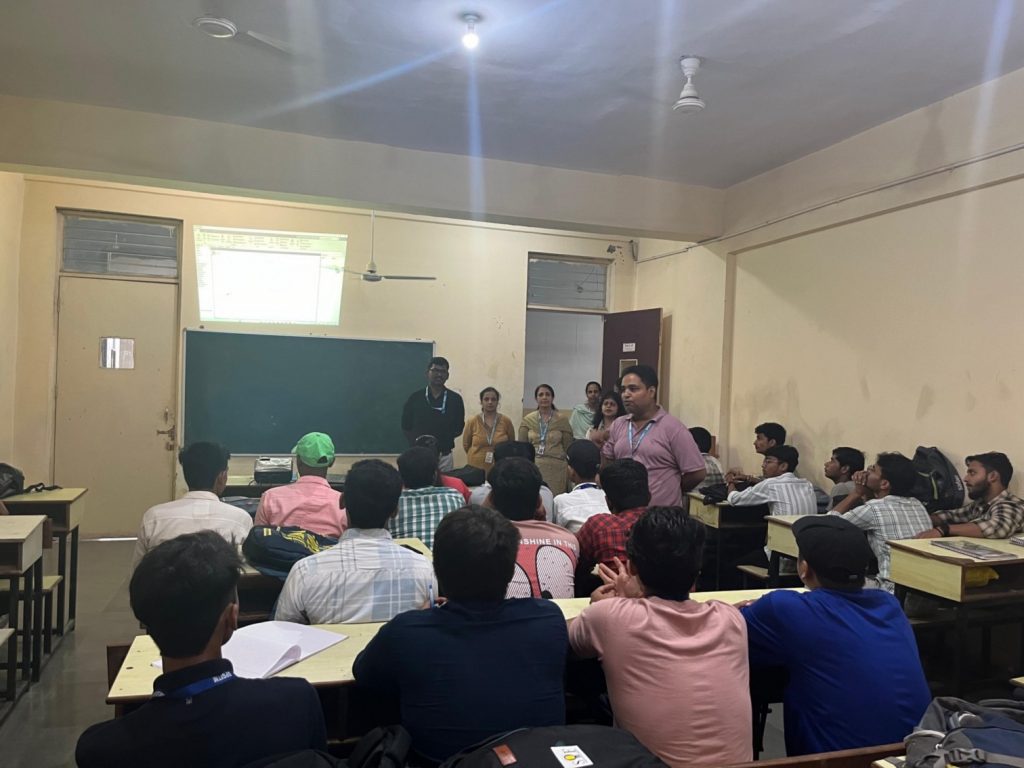 Whatsapp Image 2024-08-30 at 91950 Pm 1 - DPG Institute of Technology and Management