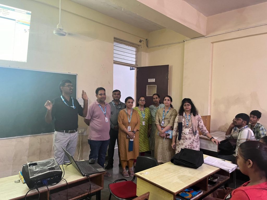 Whatsapp Image 2024-08-30 at 91950 Pm - DPG Institute of Technology and Management