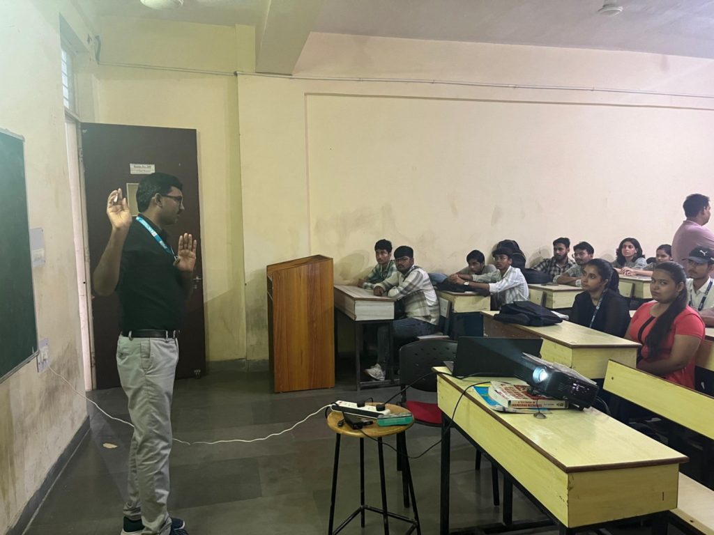 Whatsapp Image 2024-08-30 at 91951 Pm - DPG Institute of Technology and Management
