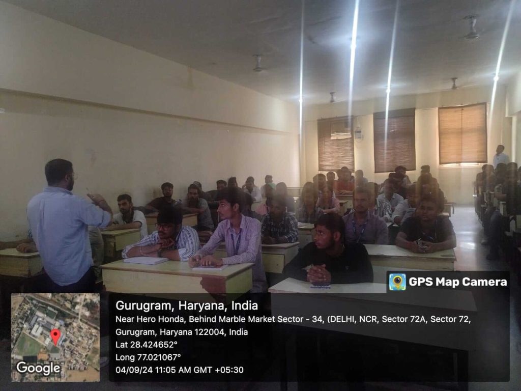 Whatsapp Image 2024-09-06 at 43448 Pm - DPG Institute of Technology and Management
