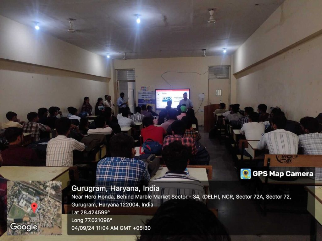 Whatsapp Image 2024-09-06 at 43450 Pm - DPG Institute of Technology and Management