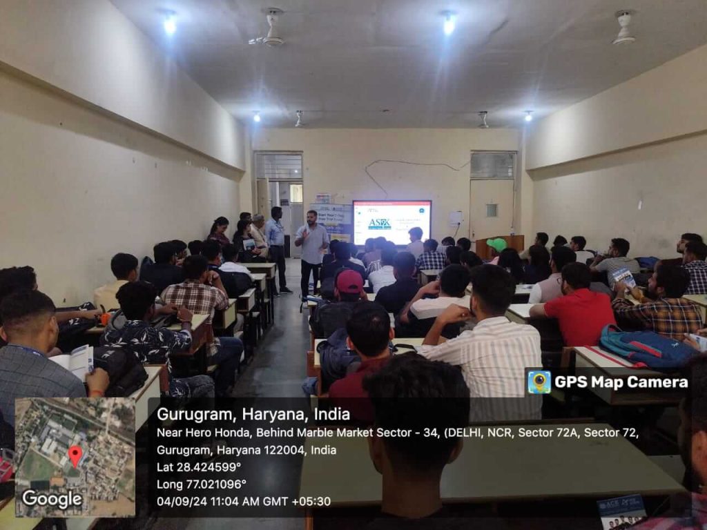 Whatsapp Image 2024-09-06 at 43452 Pm - DPG Institute of Technology and Management