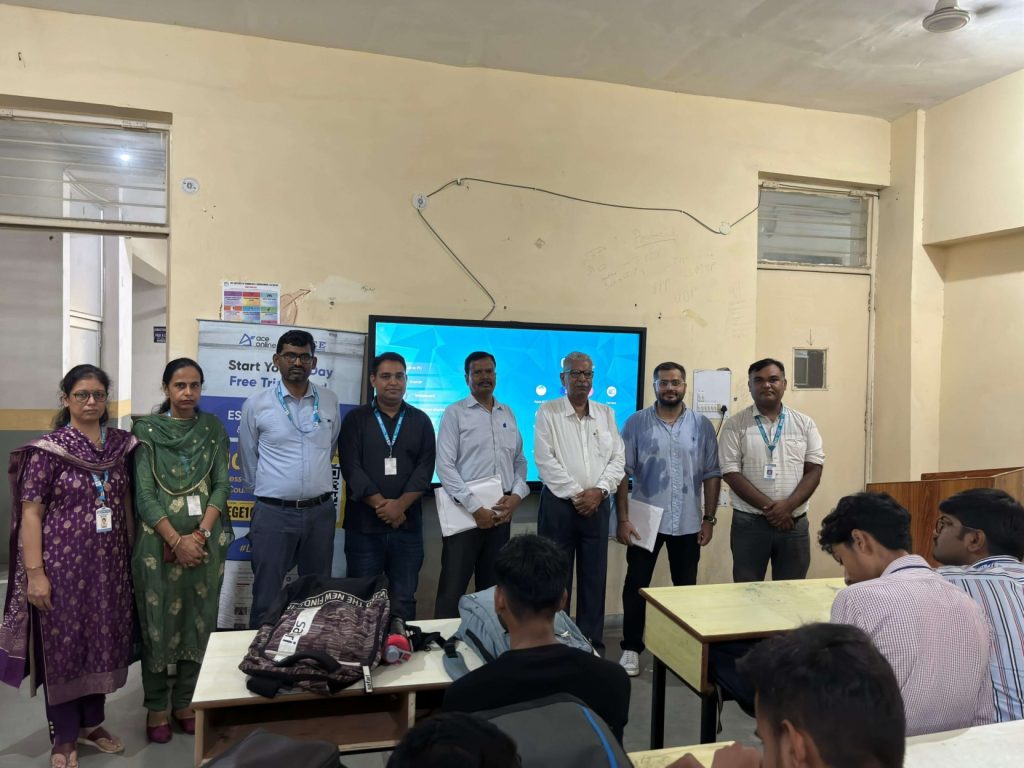Whatsapp Image 2024-09-06 at 43505 Pm - DPG Institute of Technology and Management