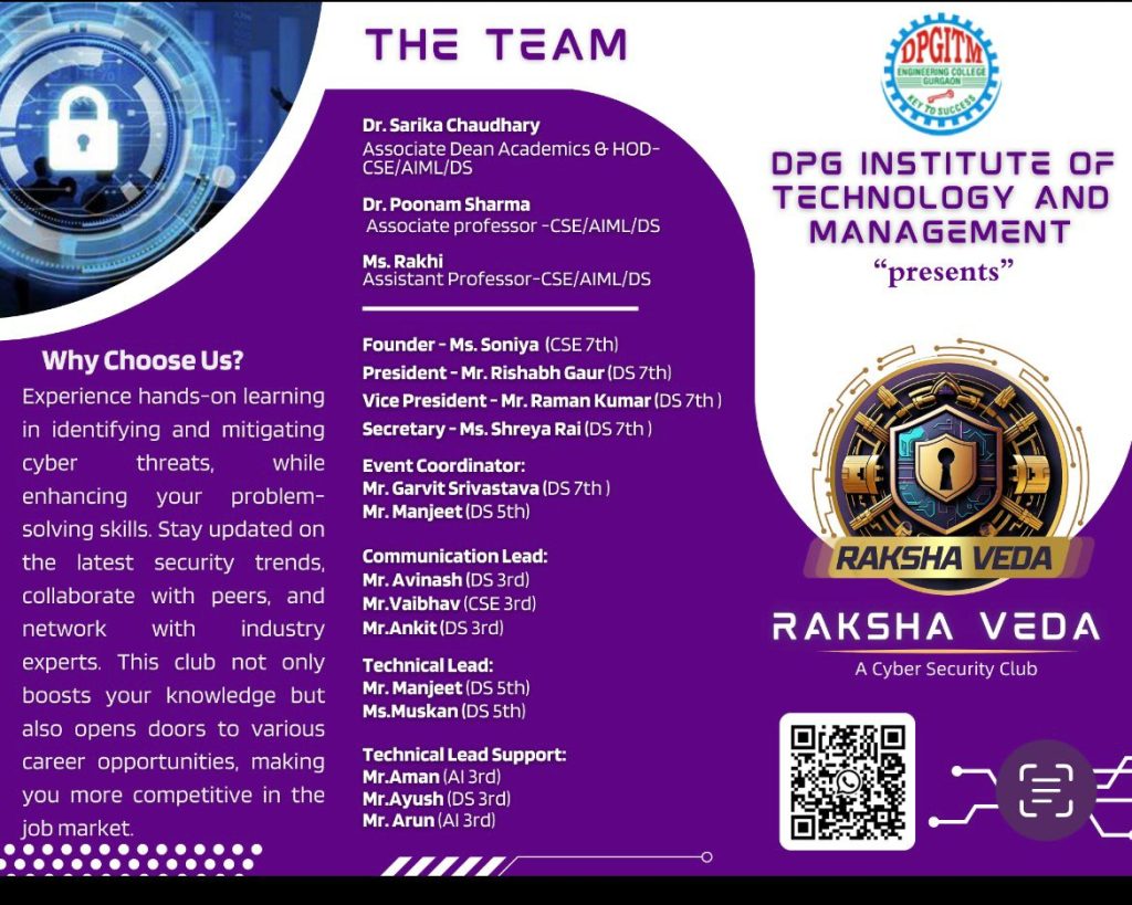 Whatsapp Image 2024-09-09 at 20930 Pm - DPG Institute of Technology and Management