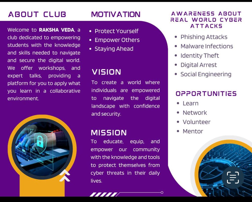 Whatsapp Image 2024-09-09 at 20931 Pm - DPG Institute of Technology and Management
