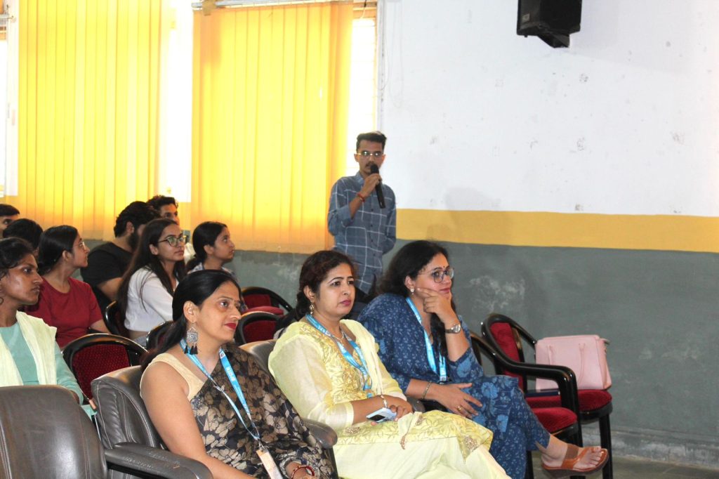 Whatsapp Image 2024-09-13 at 54114 Pm 1 - DPG Institute of Technology and Management