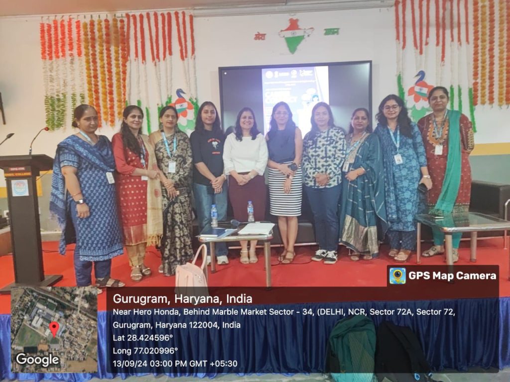 Whatsapp Image 2024-09-13 at 54114 Pm - DPG Institute of Technology and Management