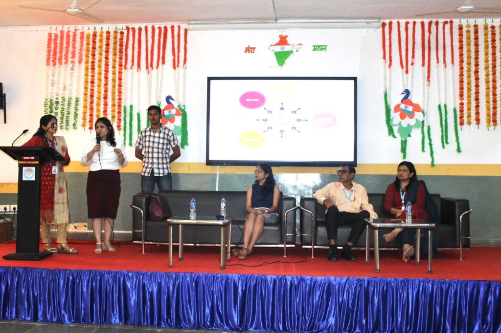Whatsapp Image 2024-09-13 at 54115 Pm 1 - DPG Institute of Technology and Management