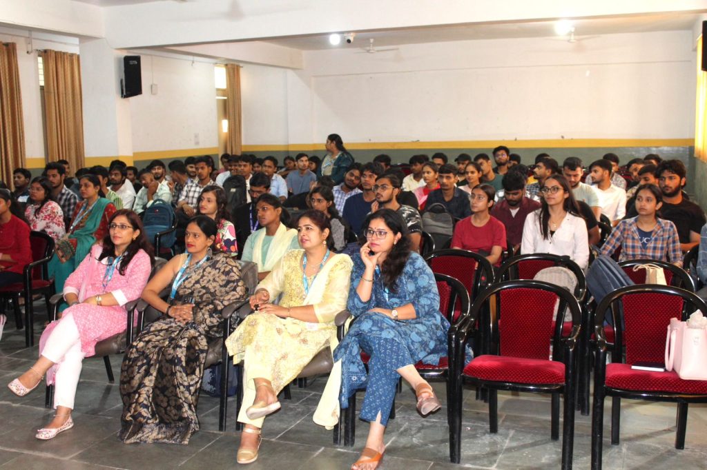 Whatsapp Image 2024-09-13 at 54115 Pm 2 - DPG Institute of Technology and Management
