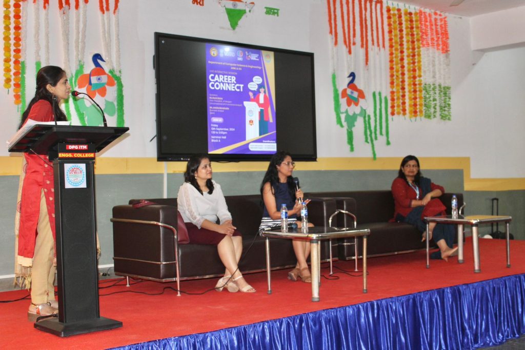 Whatsapp Image 2024-09-13 at 54115 Pm 3 - DPG Institute of Technology and Management