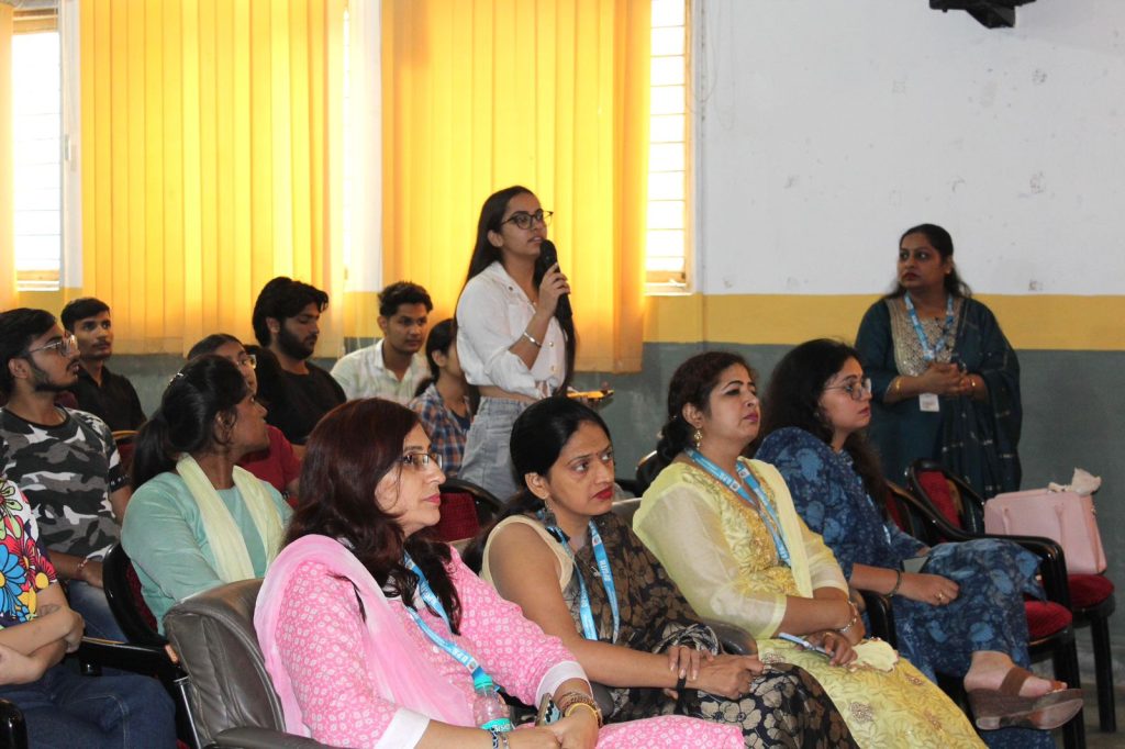 Whatsapp Image 2024-09-13 at 54115 Pm 4 - DPG Institute of Technology and Management