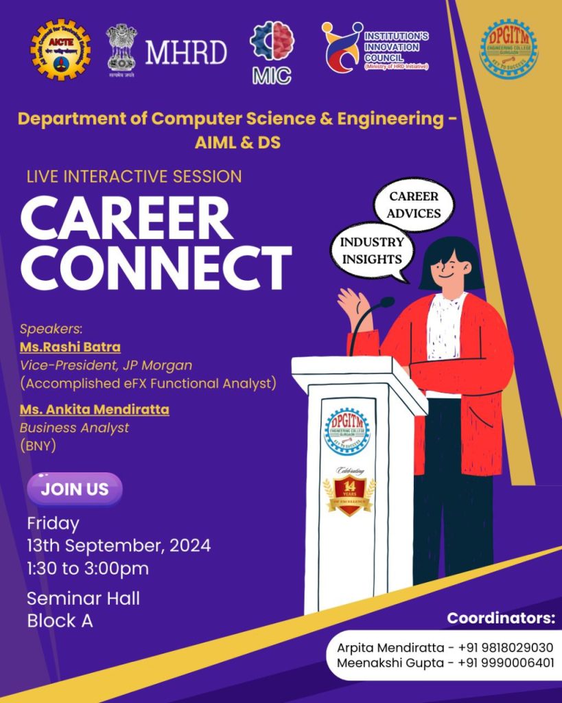 Whatsapp Image 2024-09-13 at 54116 Pm - DPG Institute of Technology and Management