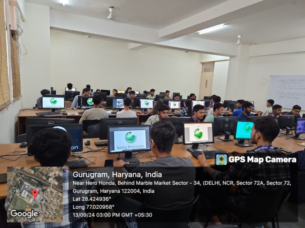 Whatsapp Image 2024-09-16 at 105056 Am 1 - DPG Institute of Technology and Management