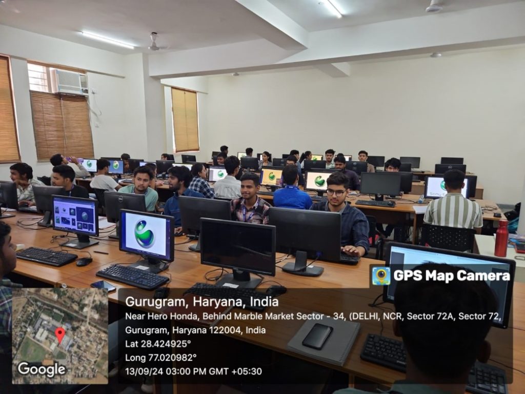 Whatsapp Image 2024-09-16 at 105057 Am - DPG Institute of Technology and Management