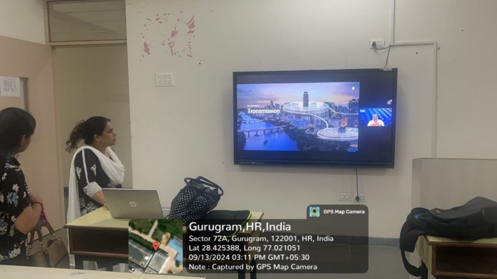 Whatsapp Image 2024-09-16 at 105059 Am - DPG Institute of Technology and Management