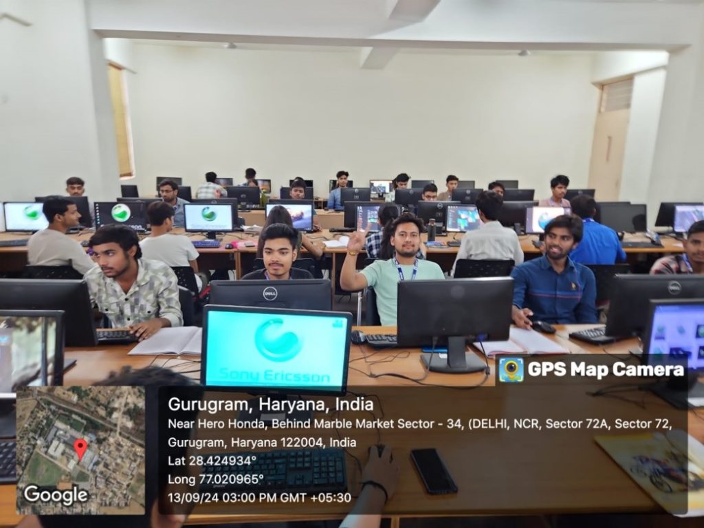 Whatsapp Image 2024-09-16 at 105100 Am - DPG Institute of Technology and Management